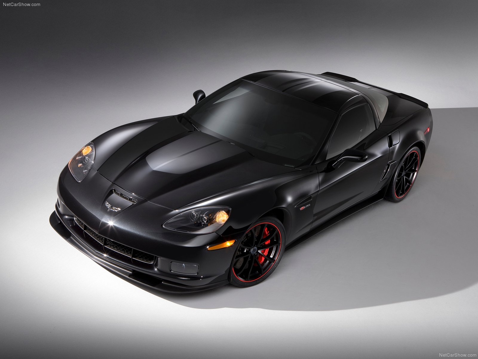 chevrolet, Corvette, Z06, Centennial, Edition, 2012 Wallpaper