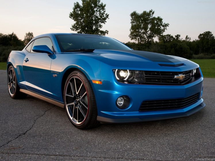 chevrolet, Camaro, Hot, Wheels, Edition, 2013 HD Wallpaper Desktop Background