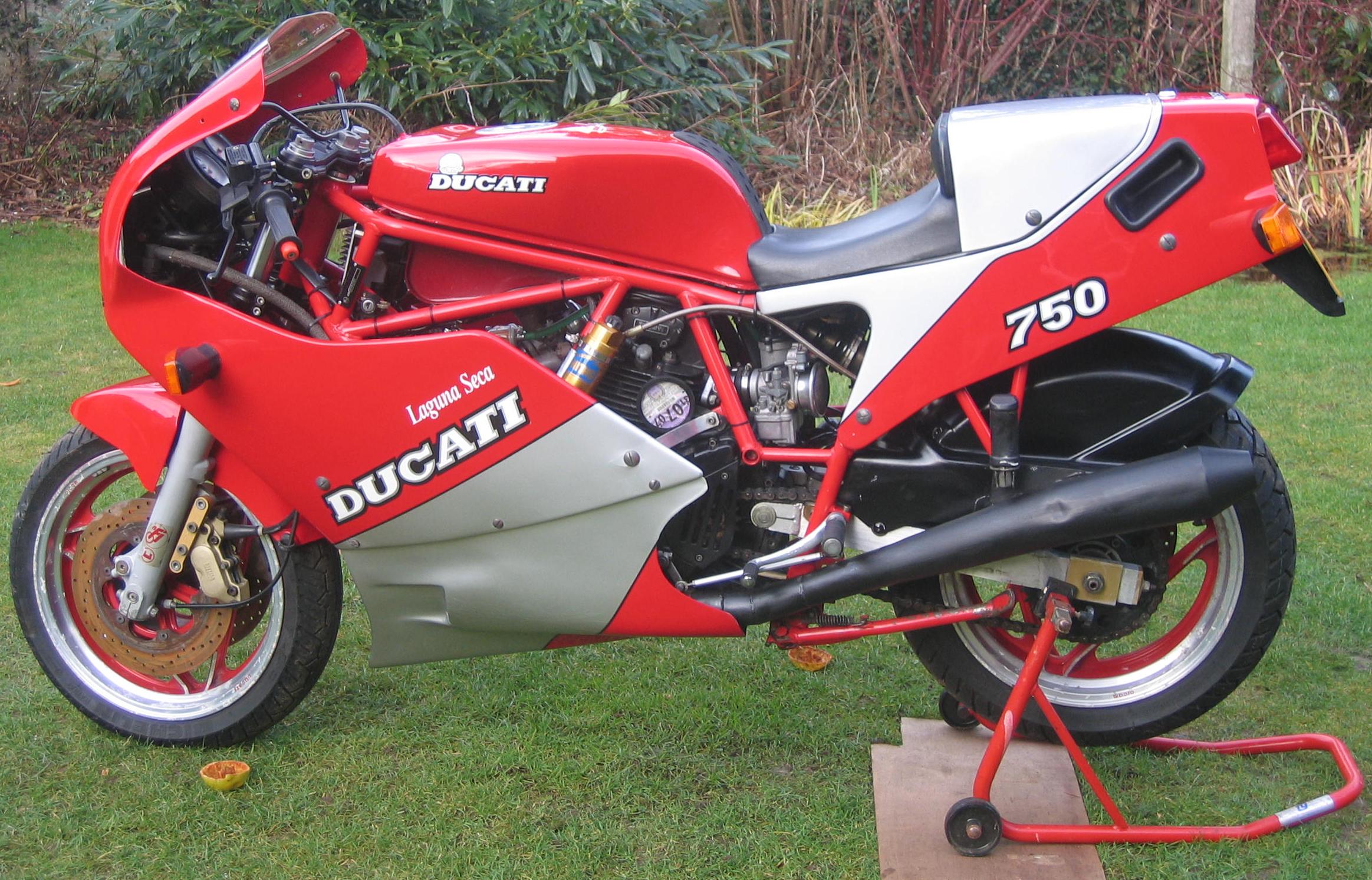 ducati, 750, Formula, F 1,  14 Wallpaper