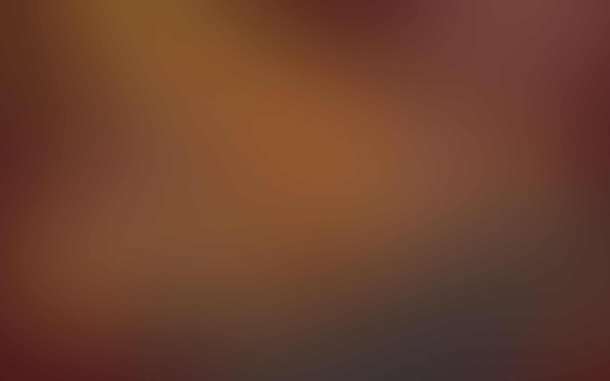 abstract, Orange, Textures, Gaussian, Blur, Digital, Art, Artwork, Gradient Wallpaper