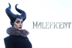 maleficent, Fantasy, Disney, Angelina, Jolie, Poster