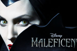 maleficent, Fantasy, Disney, Angelina, Jolie, Poster
