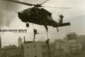 black hawk down, Drama, History, War, Action, Black, Hawk, Down, Military, Helicopter, Battle, Poster
