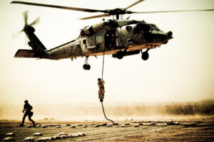 black hawk down, Drama, History, War, Action, Black, Hawk, Down, Military, Helicopter, Soldier