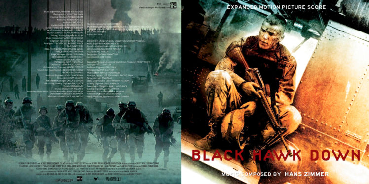 black hawk down, Drama, History, War, Action, Black, Hawk, Down, Military, Poster, Music, Soundtrack HD Wallpaper Desktop Background