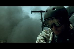 black hawk down, Drama, History, War, Action, Black, Hawk, Down, Military, Soldier, Helicopter