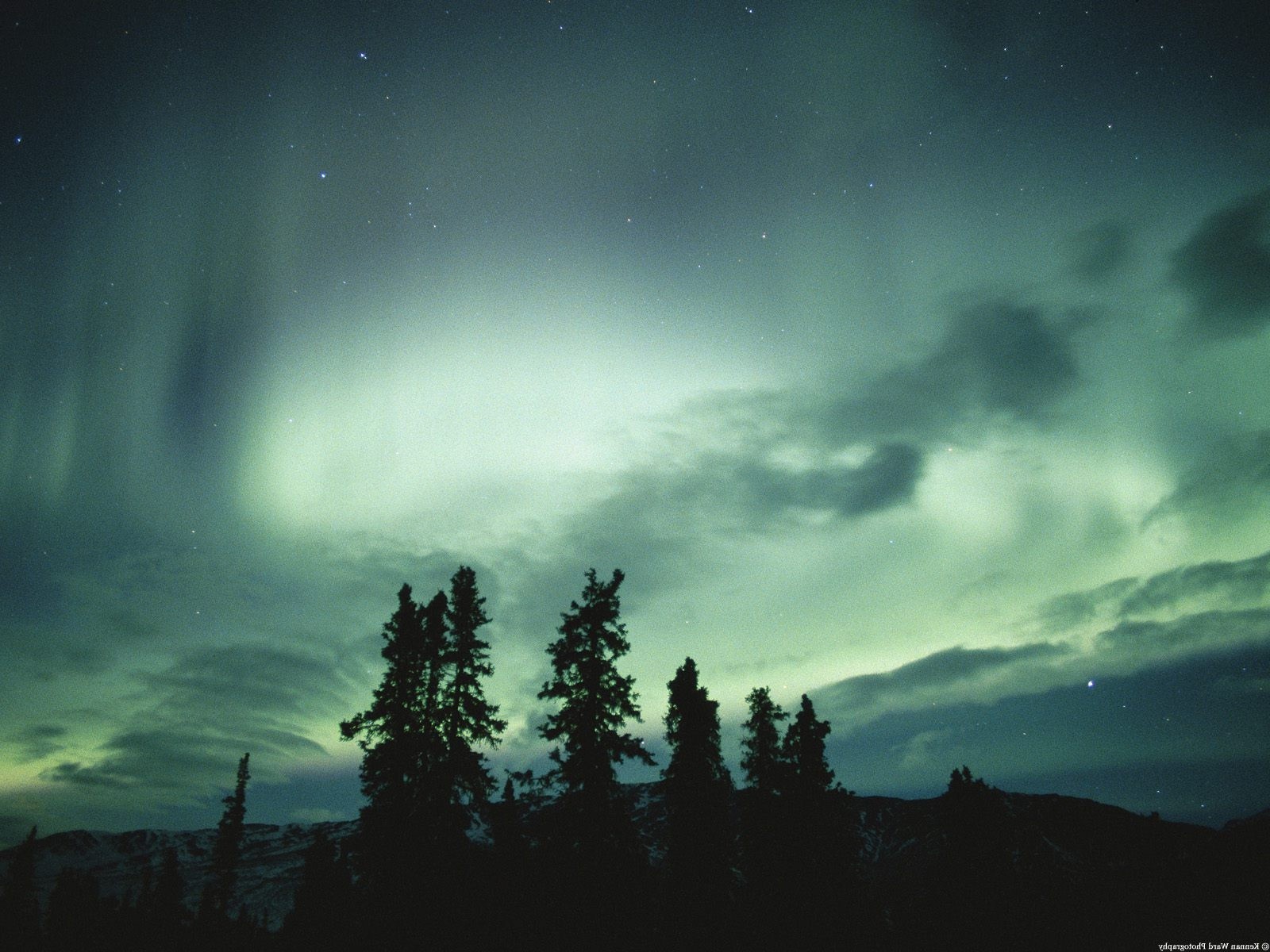 landscapes, Nature Wallpaper