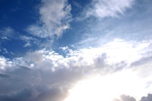 clouds, Nature, Sunlight, Skyscapes, Skies