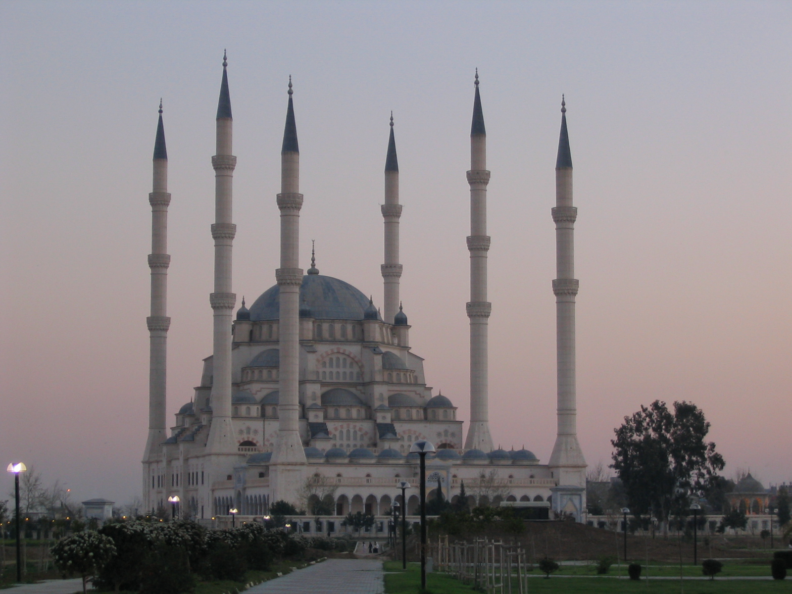 turkey, Mosques Wallpapers HD / Desktop and Mobile Backgrounds