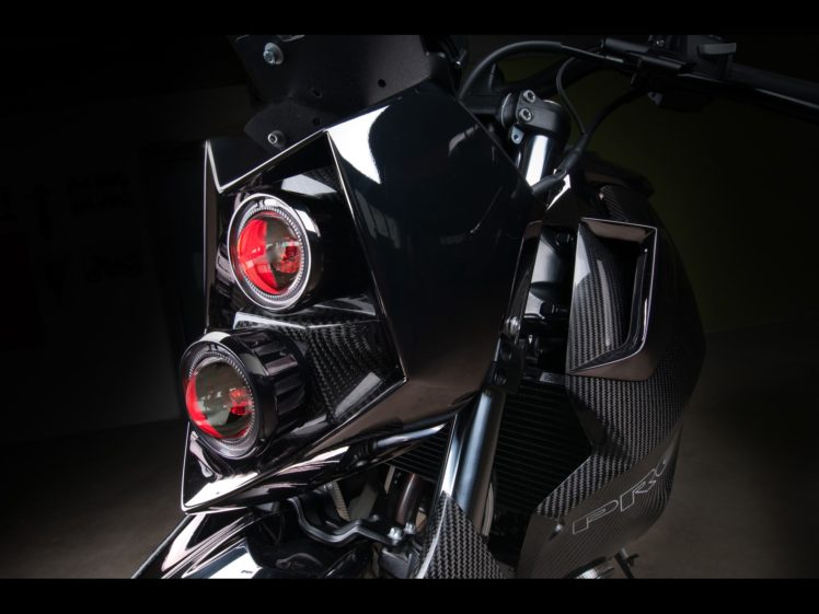 bike, Headlights, Bmw, F800, R, Predator HD Wallpaper Desktop Background