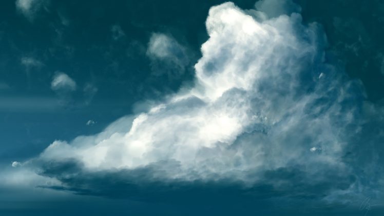clouds, Glasses, Skyscapes, Joejesus, Josef, Barton HD Wallpaper Desktop Background