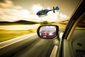 need for speed, Games, Action, Video games, Cars, Vehicles, Police, Helicopters, Crime