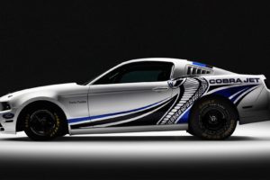 cars, Concept, Cars, Ford, Mustang, Shelby, Mustang, Twin, Turbo, Tuned, Ford, Mustang, Cobra, Jets, Cobra, Jet
