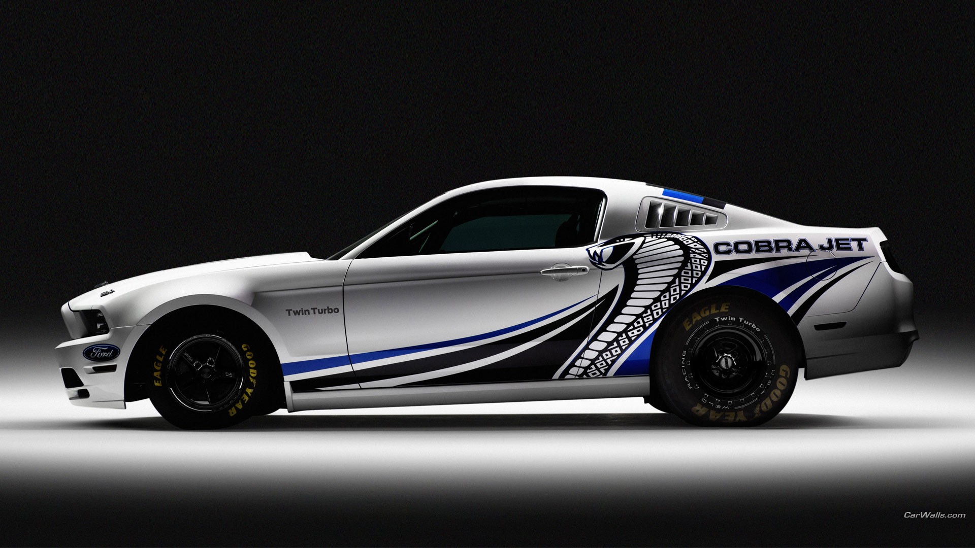 cars, Concept, Cars, Ford, Mustang, Shelby, Mustang, Twin, Turbo, Tuned, Ford, Mustang, Cobra, Jets, Cobra, Jet Wallpaper