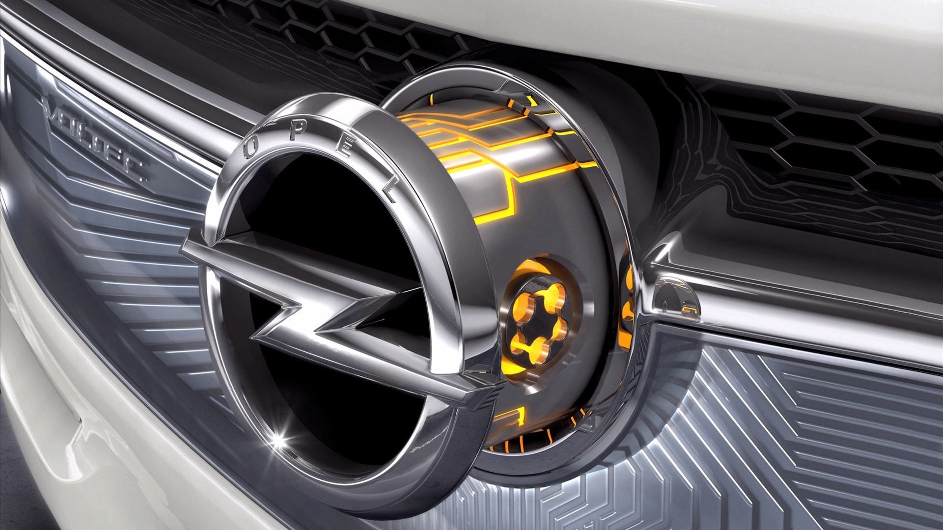 cars, Opel, Vehicles Wallpaper