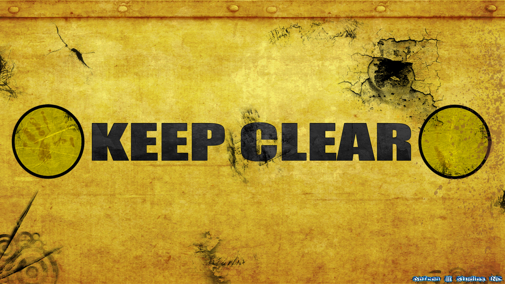 fifth, Element, Action, Adventure, Sci fi,  11 Wallpaper