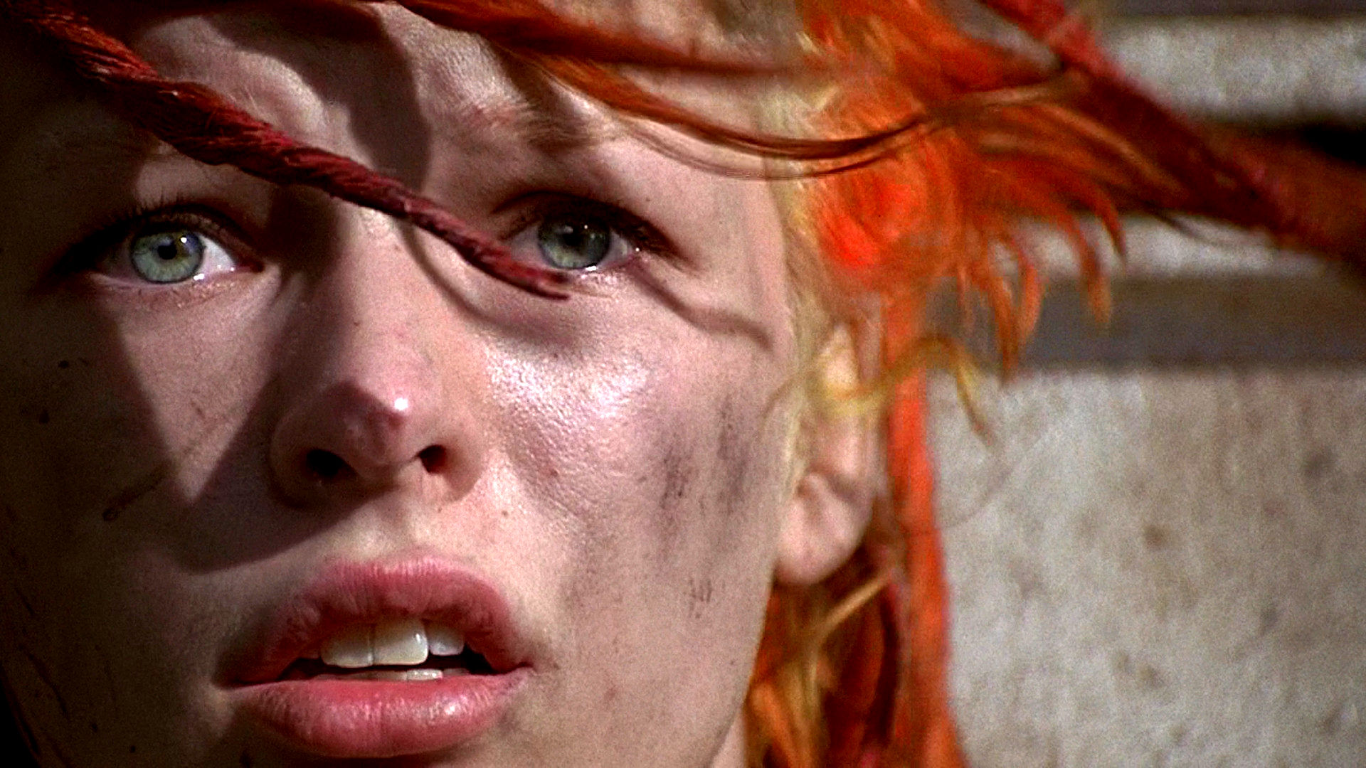 fifth, Element, Action, Adventure, Sci fi,  12 Wallpaper