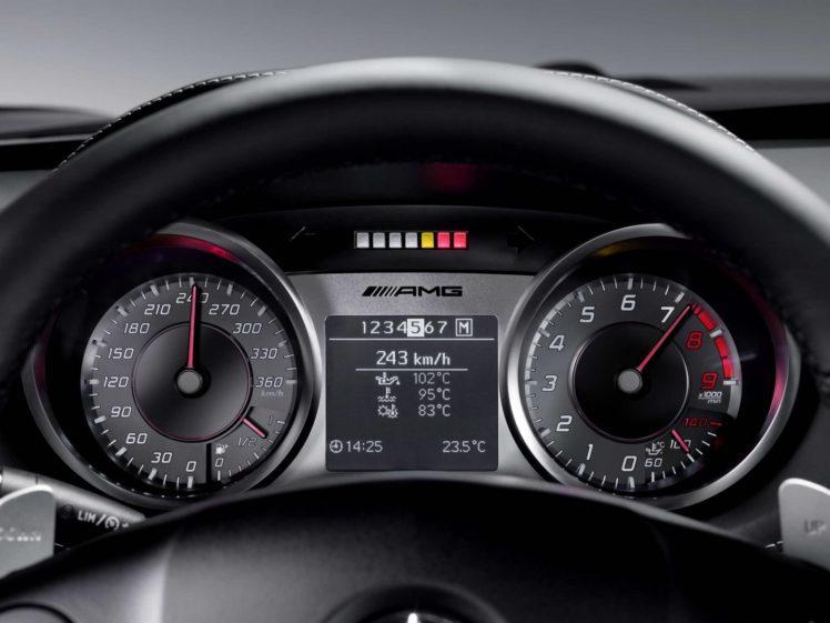mercedes, Sls, Amg HD Wallpaper Desktop Background