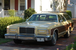 ford, Country, Squire, 1976, Jpg