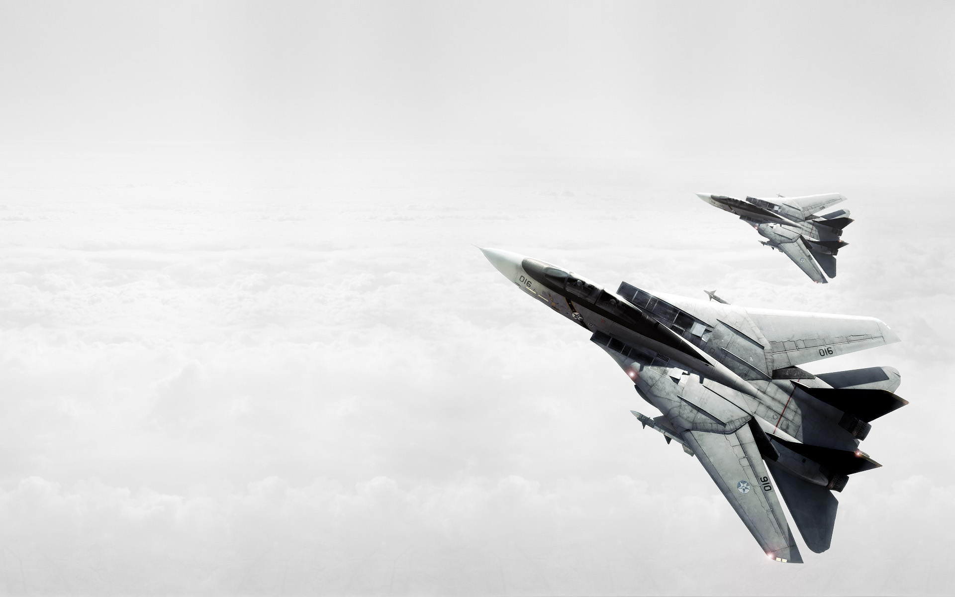 ace, Combat, Game, Jet, Airplane, Aircraft, Fighter, Plane, Military Wallpaper