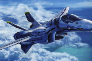 ace, Combat, Game, Jet, Airplane, Aircraft, Fighter, Plane, Military