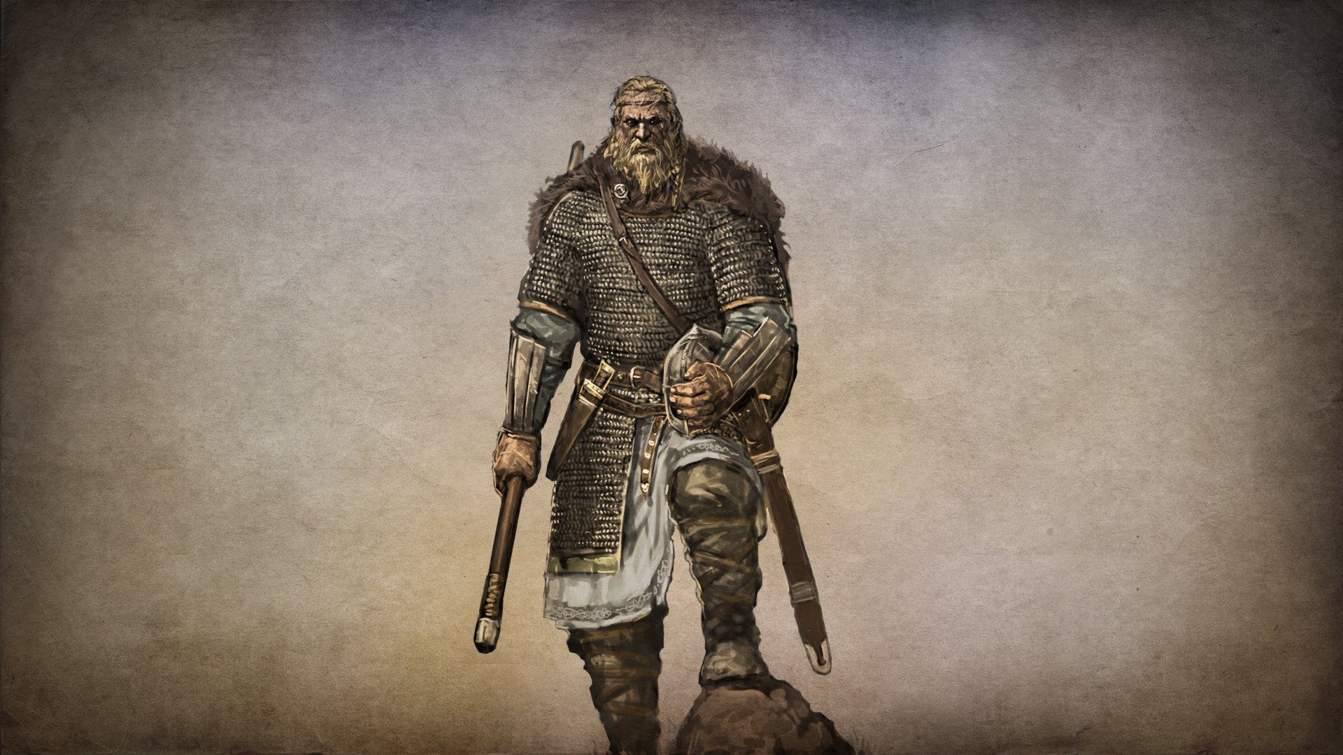 mount, And, Blade, Fantasy, Warrior, Armor, Knight Wallpaper