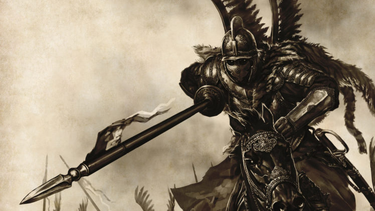 mount, And, Blade, Fantasy, Warrior, Armor, Weapon HD Wallpaper Desktop Background