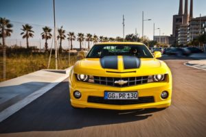 muscle, Cars, Chevrolet, Vehicles, Chevrolet, Camaro, Yellow, Cars