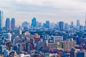 japan, Tokyo, Cityscapes, Skylines, Buildings, Skyscrapers, Asia, Asian, Architecture, City, Skyline, Citylife