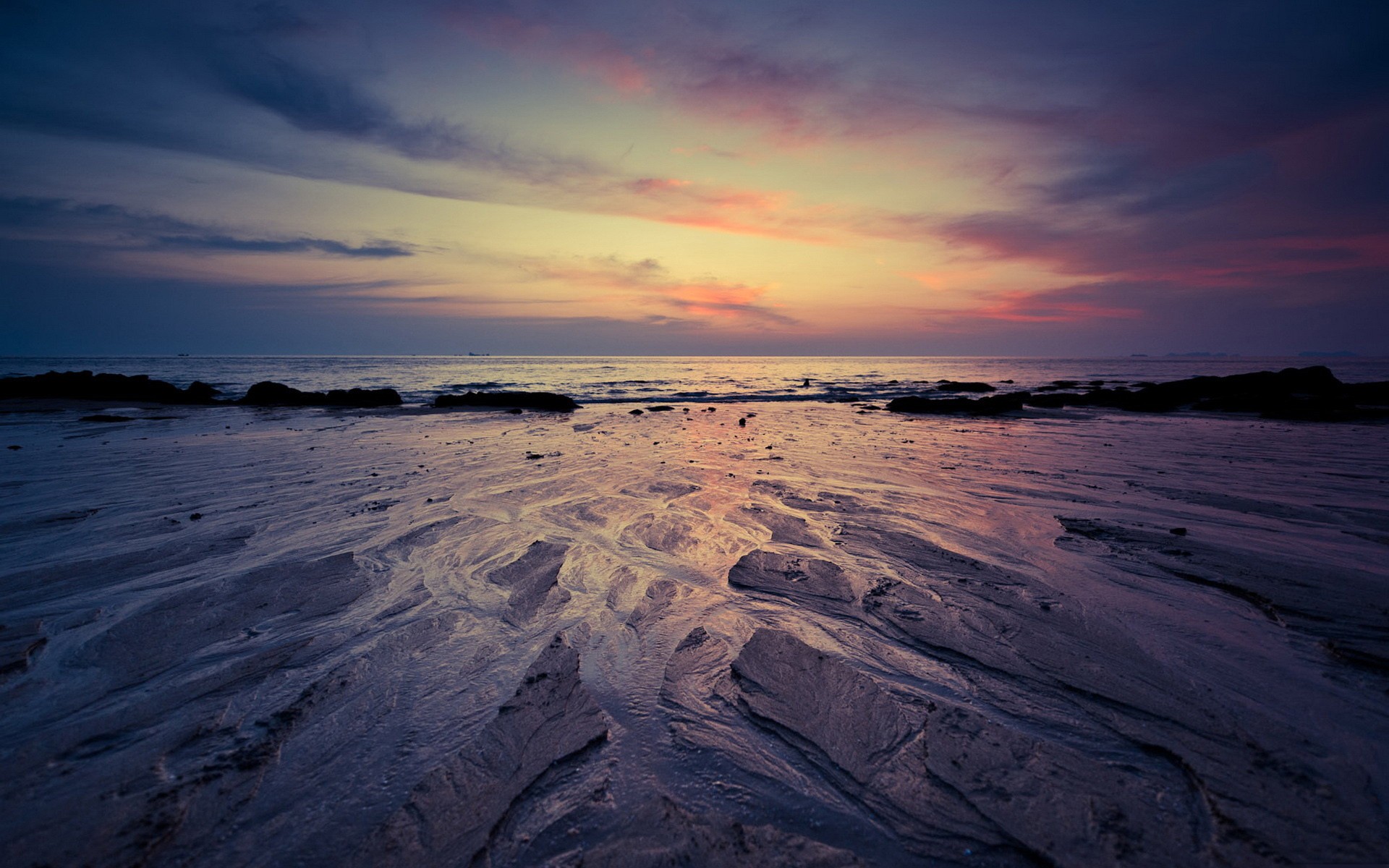 nature Wallpaper