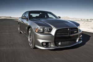 cars, Charger, Dodge, Dodge, Charger