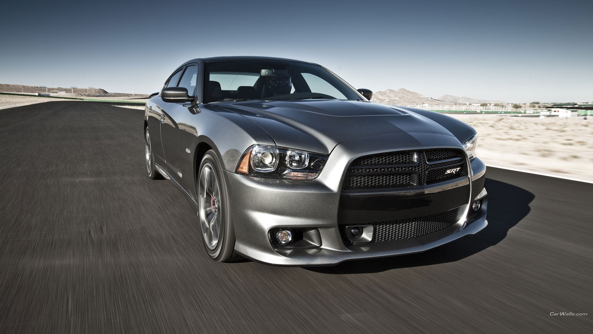 cars, Charger, Dodge, Dodge, Charger Wallpaper