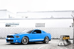 vehicles, Ford, Mustang, Ford, Shelby
