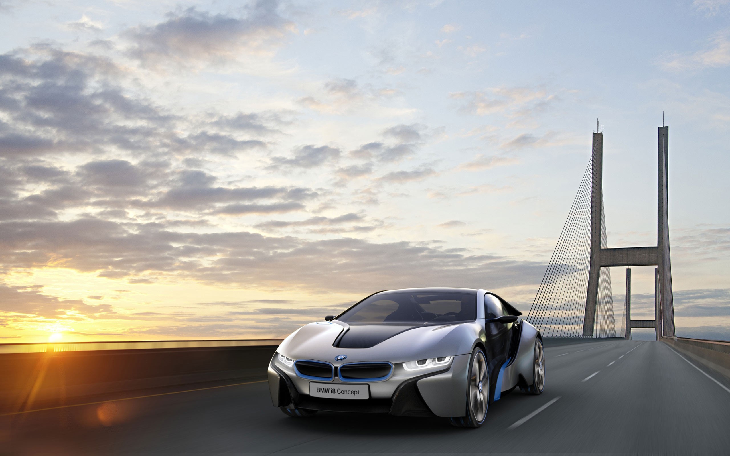 bmw, Cars Wallpaper
