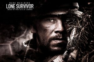 lone, Survivor, Action, Biography, Drama, Military, Seal, Soldier, Poster