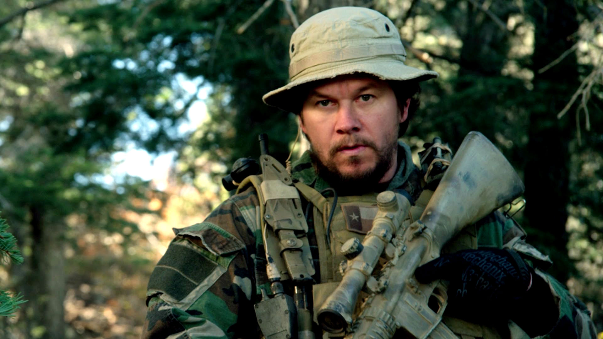 lone, Survivor, Action, Biography, Drama, Military, Seal, Soldier, Weapon, Gun, Te Wallpaper