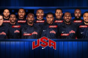 sports, Team, Usa, Nba, Basketball, Olympics, Dream, Team, Olympic, Games, Basketball, Player