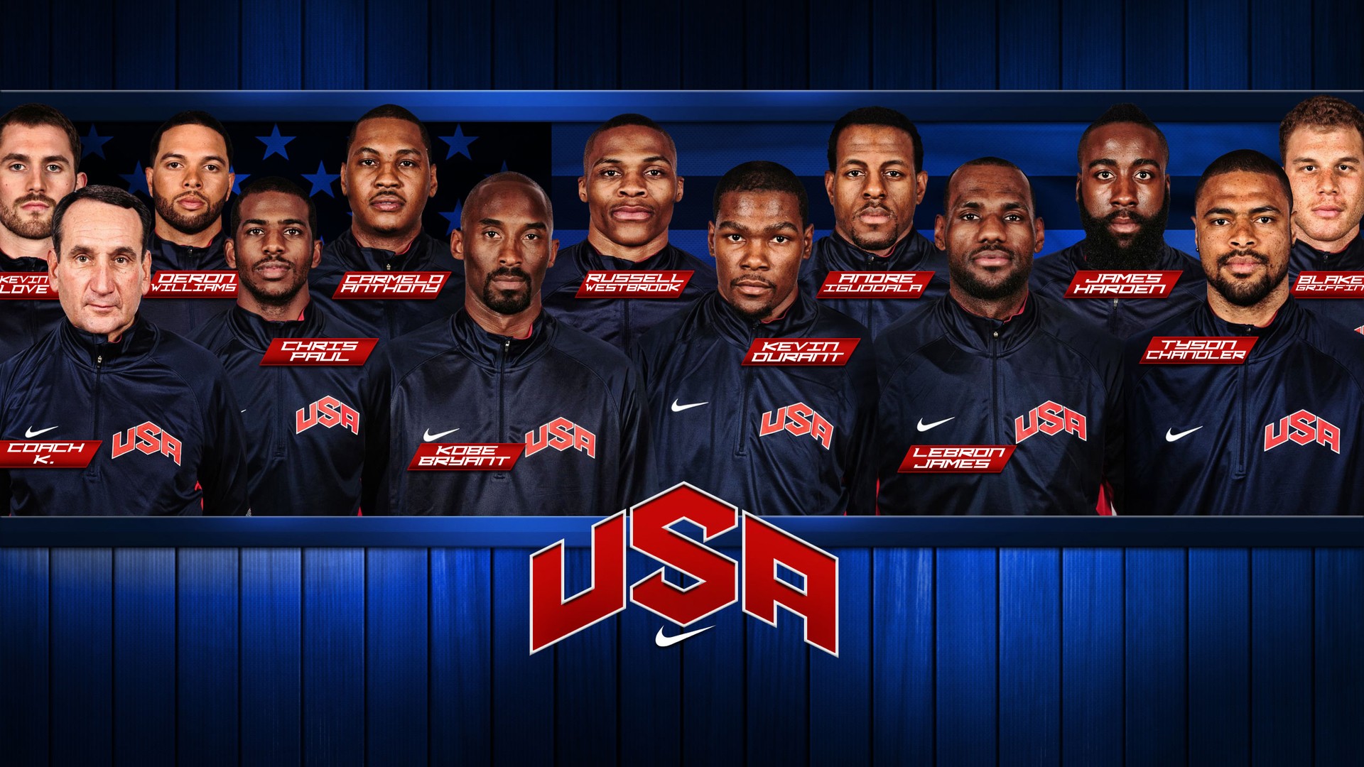 sports, Team, Usa, Nba, Basketball, Olympics, Dream, Team, Olympic, Games, Basketball, Player Wallpaper