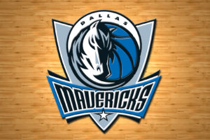 dallas, Mavericks, Basketball, Nba,  3
