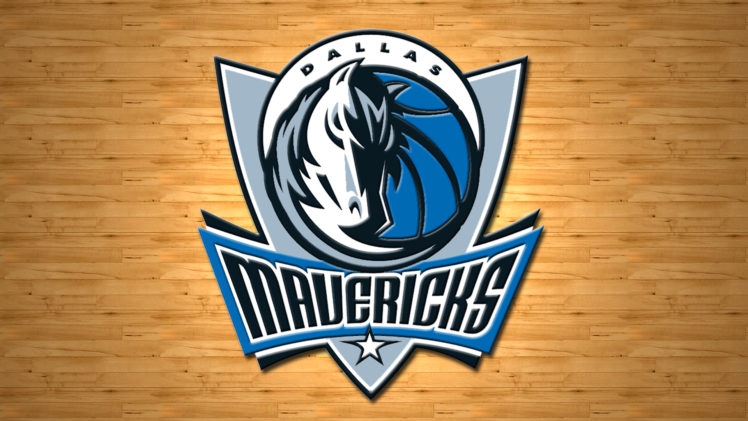 dallas, Mavericks, Basketball, Nba,  3 HD Wallpaper Desktop Background