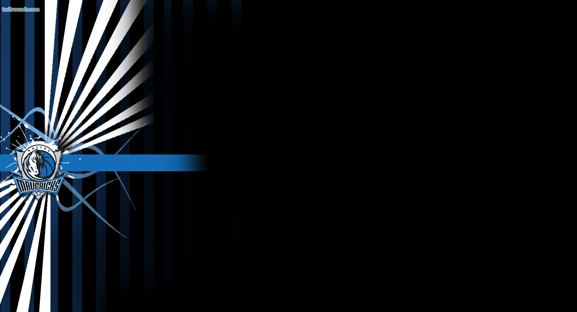 dallas, Mavericks, Basketball, Nba,  4 Wallpaper