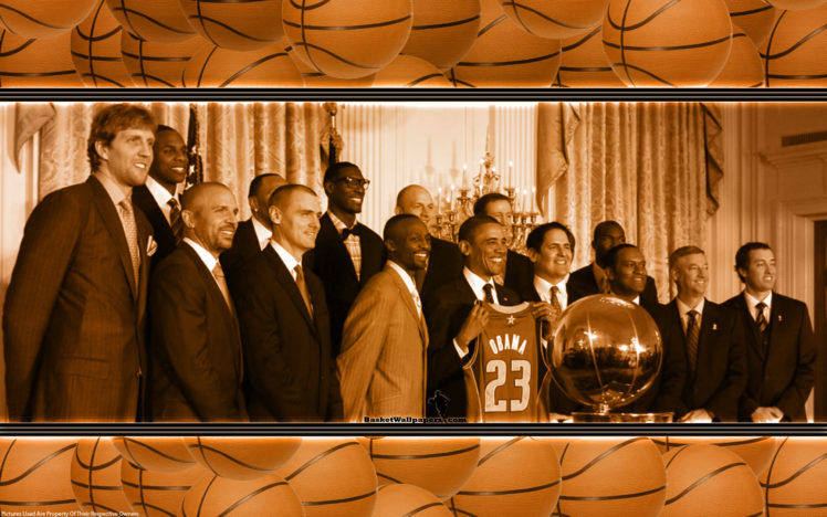 dallas, Mavericks, Basketball, Nba,  6 HD Wallpaper Desktop Background
