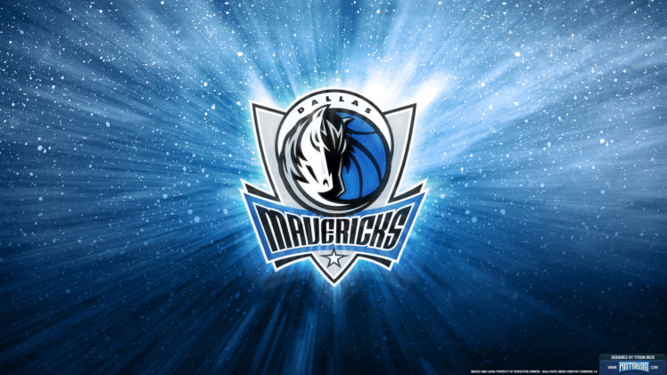 dallas, Mavericks, Basketball, Nba,  7 HD Wallpaper Desktop Background