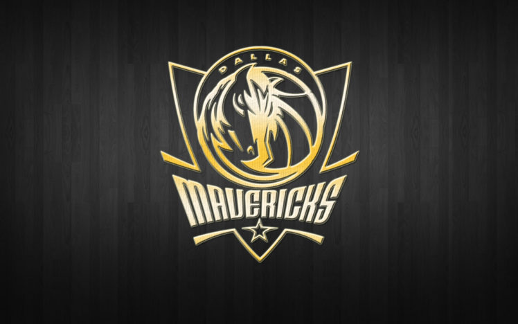dallas, Mavericks, Basketball, Nba,  15 HD Wallpaper Desktop Background
