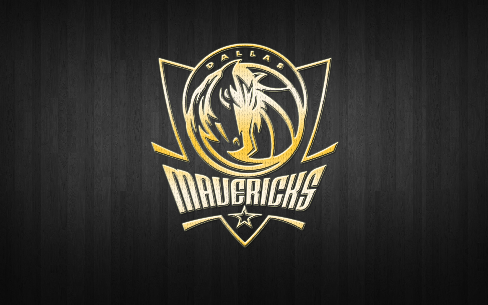 dallas, Mavericks, Basketball, Nba,  15 Wallpaper