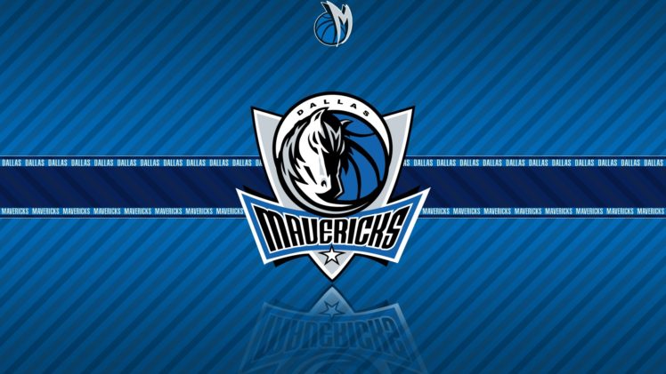 dallas, Mavericks, Basketball, Nba,  17 HD Wallpaper Desktop Background