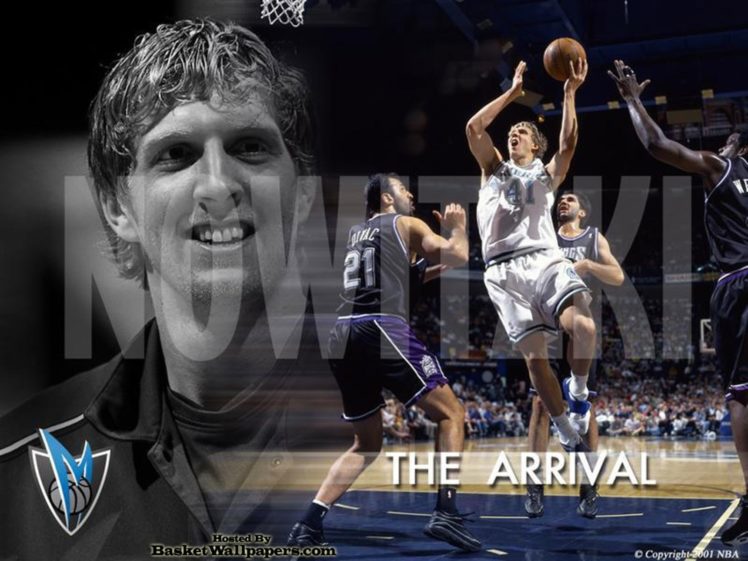 dallas, Mavericks, Basketball, Nba,  19 HD Wallpaper Desktop Background