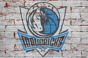 dallas, Mavericks, Basketball, Nba,  20