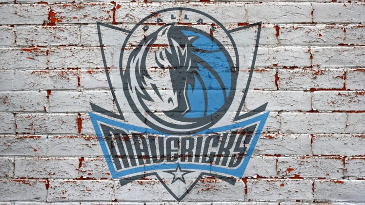 dallas, Mavericks, Basketball, Nba,  20 HD Wallpaper Desktop Background