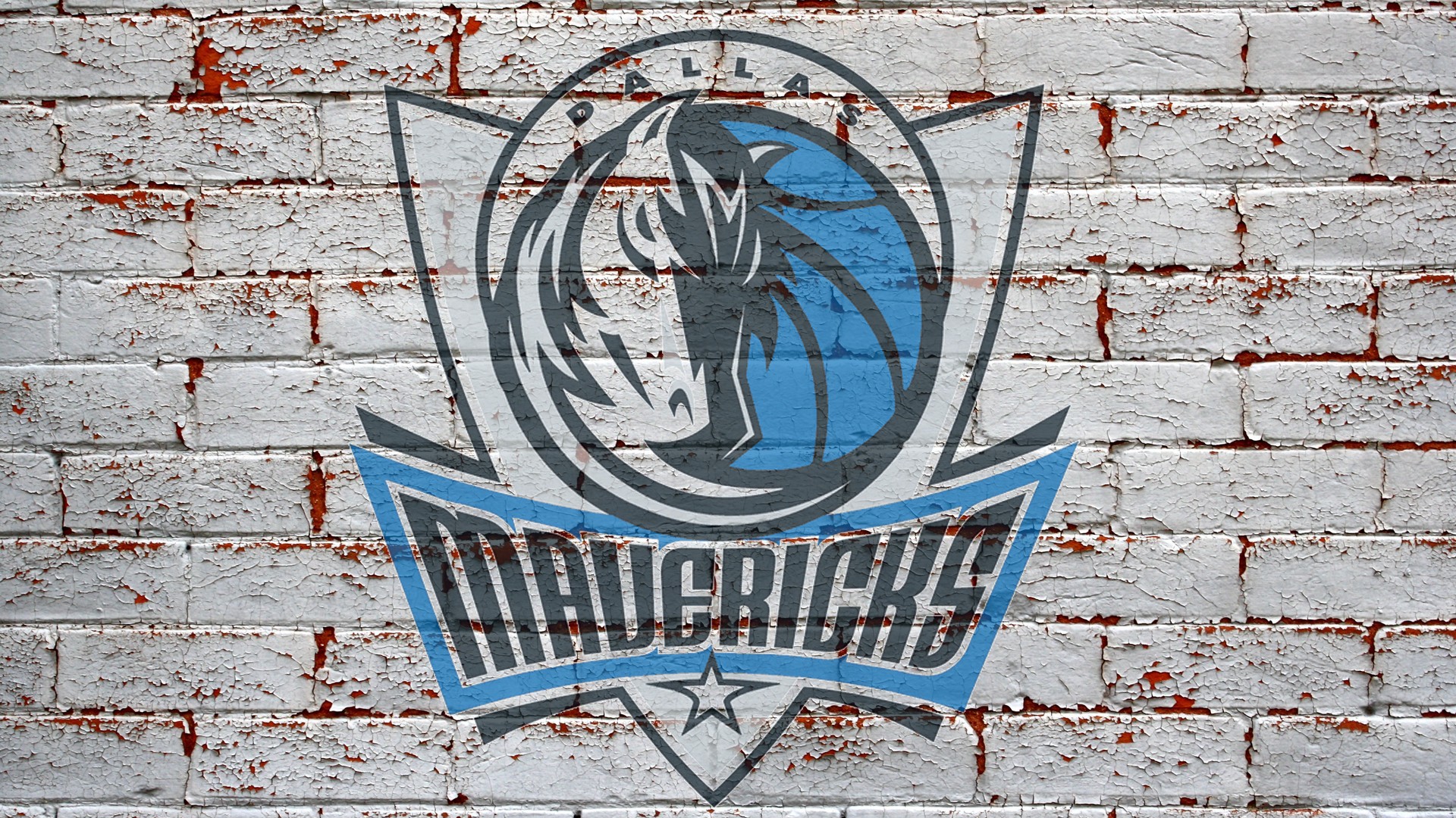dallas, Mavericks, Basketball, Nba,  20 Wallpaper